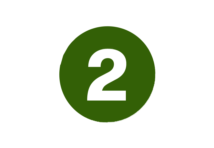 Level 2 Green New