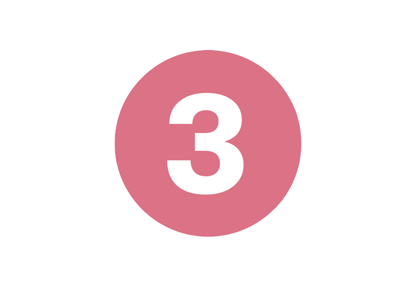 Level 3 pink new new